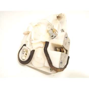 CERRADURA PUERTA TRASERA IZQUIERDA BHN973310A 