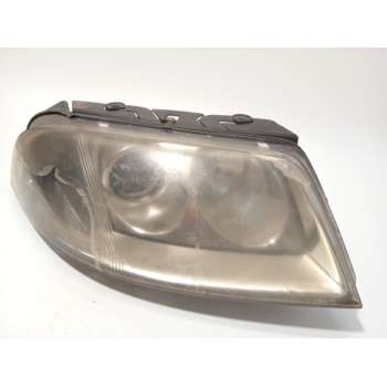 FARO DERECHO 3B0941016AN 