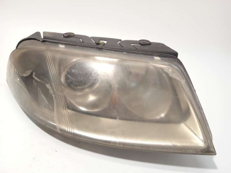 FARO DERECHO 3B0941016AN 