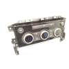Recambio de mando climatizador para land rover discovery v (l462) 2.0 sd4 4x4 referencia OEM IAM LR086816 HY3213D734GA 