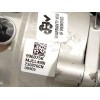 Recambio de columna direccion para ford kuga iii (dfk) 2.5 fhev referencia OEM IAM PZ113D077A1C 2818341 