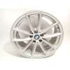 Recambio de llanta para bmw x4 (g02, f98) xdrive 20 d referencia OEM IAM 6880047 36116880047 
