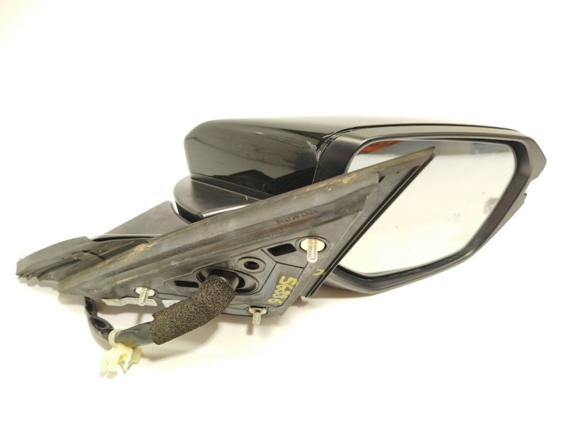 RETROVISOR DERECHO 76200TECG001TA 