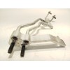 Recambio de tubos aire acondicionado para kia niro ii (sg2) ev referencia OEM IAM 97761AO100  