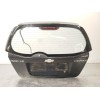 Recambio de porton trasero para chevrolet aveo / kalos hatchback (t250, t255) 1.2 referencia OEM IAM 96476670  