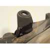 Recambio de faro izquierdo para peugeot 307 (3a/c) 1.6 hdi referencia OEM IAM 9634369180  