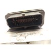 Recambio de abs para renault clio v limited referencia OEM IAM 476608568R 0265956794 970112