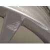 Recambio de llanta para bmw serie 3 lim. (f30) 316d referencia OEM IAM 6796236 36116796236 