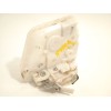 Recambio de cerradura puerta trasera izquierda para mazda 3 (bm, bn) 2.2 d referencia OEM IAM BHN973310A  