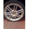 audi a6 berlina (4f2) del año 2010