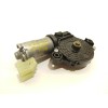 Recambio de motor techo electrico para volkswagen tiguan (ad1, ax1) 2.0 tdi referencia OEM IAM 3G9877795K  039020010F