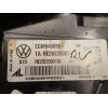 Recambio de piloto trasero derecho para volkswagen t-cross (c11, d31) 1.0 tsi referencia OEM IAM 2GM945096F  