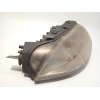 Recambio de faro derecho para volkswagen passat b5.5 (3b3) 1.9 tdi referencia OEM IAM 3B0941016AN  