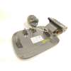 Recambio de tapa exterior combustible para kia stonic (yb) 1.0 t-gdi eco-dynamics+ referencia OEM IAM 69510H8400  