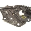 Recambio de elevalunas delantero izquierdo para ford focus iv (hn) 1.0 ecoboost referencia OEM IAM JX7BA23201CG JX7B14553BD 