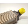 Recambio de intercooler para ford transit courier b460 monospace 1.0 ecoboost referencia OEM IAM FT766K775AA 1882981 