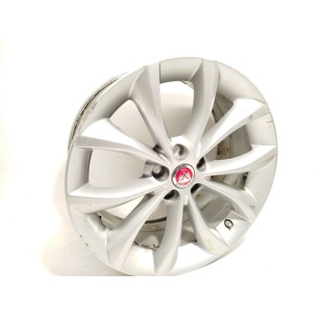 Recambio de llanta para jaguar xf ii (x260) 3.0 d referencia OEM IAM GX631007FB T2H4953 