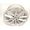 Recambio de llanta para bmw x4 (g02, f98) xdrive 20 d referencia OEM IAM 6880047 36116880047 