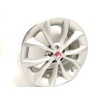 Recambio de llanta para jaguar xf ii (x260) 3.0 d referencia OEM IAM GX631007FB T2H4953 