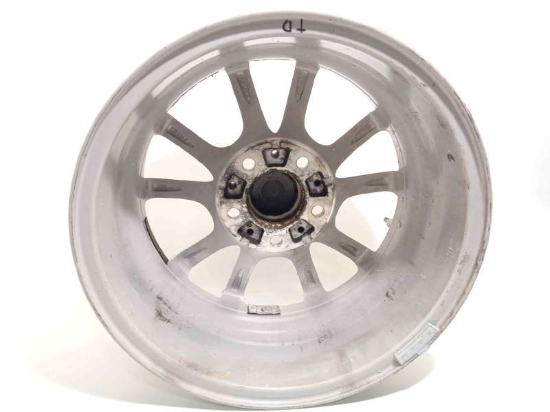 Recambio de llanta para bmw serie 3 lim. (f30) 316d referencia OEM IAM 6796236 36116796236 5