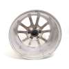 Recambio de llanta para bmw serie 3 lim. (f30) 316d referencia OEM IAM 6796236 36116796236 