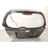 Recambio de porton trasero para chevrolet aveo / kalos hatchback (t250, t255) 1.2 referencia OEM IAM 96476670  