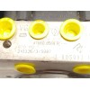 Recambio de abs para renault clio v limited referencia OEM IAM 476608568R 0265956794 970112