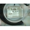 Recambio de cerradura puerta trasera izquierda para mazda 3 (bm, bn) 2.2 d referencia OEM IAM BHN973310A  