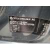 volkswagen caddy iii monospace (2kb, 2kj, 2cb, 2cj) del año 2008