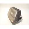 Recambio de faro derecho para volkswagen passat b5.5 (3b3) 1.9 tdi referencia OEM IAM 3B0941016AN  