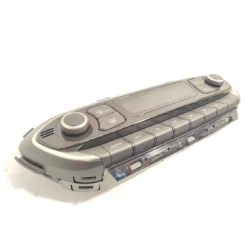 Recambio de mando climatizador para hyundai i30 (pde, pd, pden) 1.5 referencia OEM IAM 97250G4CA0 97250G4CA0VCA 