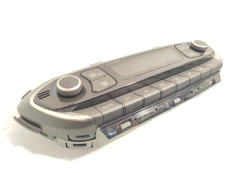 MANDO CLIMATIZADOR 97250G4CA0 97250G4CA0VCA 