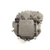 Recambio de faro derecho para mini mini (r50, r53) cooper referencia OEM IAM 6961346 63126961346 0301218202