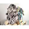 Recambio de motor completo para honda civic viii hatchback (fn, fk) 1.8 (fn1, fk2) referencia OEM IAM R18A2  