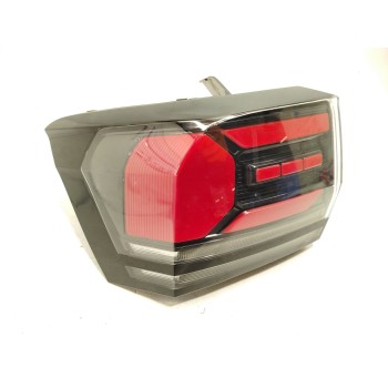 PILOTO TRASERO IZQUIERDO 2GM945095F 