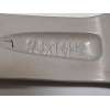 Recambio de llanta para bmw serie 3 lim. (f30) 316d referencia OEM IAM 6796236 36116796236 