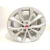 Recambio de llanta para jaguar xf ii (x260) 3.0 d referencia OEM IAM GX631007FB T2H4953 