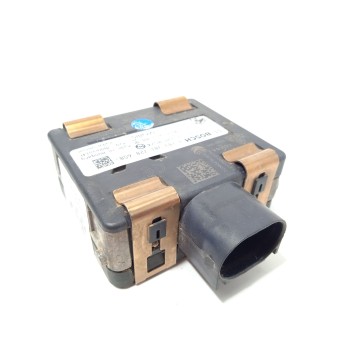 MODULO ELECTRONICO J995655011 0203301728