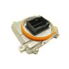 Recambio de centralita led derecha para seat ateca (kh7, khp) 1.5 tsi referencia OEM IAM 992941571AE  10101500090