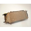 Recambio de intercooler para ford transit courier b460 monospace 1.0 ecoboost referencia OEM IAM FT766K775AA 1882981 
