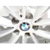 Recambio de llanta para bmw x4 (g02, f98) xdrive 20 d referencia OEM IAM 6880047 36116880047 