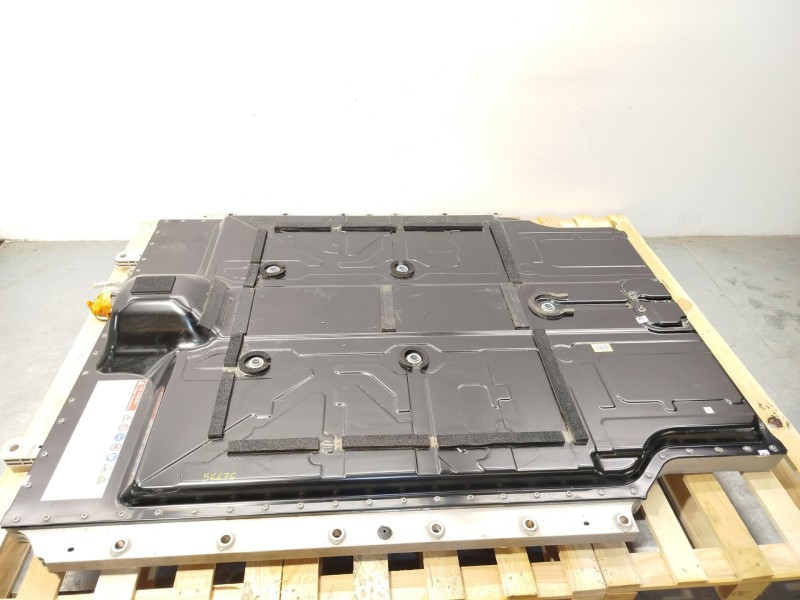 BATERIA ELECTRICA MAYOR DE 20 KWH (EV) 37501AO050 