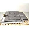 Recambio de bateria electrica mayor de 20 kwh (ev) para kia niro ii (sg2) ev referencia OEM IAM 37501AO050  