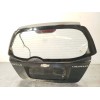 Recambio de porton trasero para chevrolet aveo / kalos hatchback (t250, t255) 1.2 referencia OEM IAM 96476670  