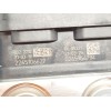 Recambio de abs para renault clio v limited referencia OEM IAM 476608568R 0265956794 970112