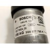 Recambio de motor techo electrico para volkswagen tiguan (ad1, ax1) 2.0 tdi referencia OEM IAM 3G9877795K  039020010F