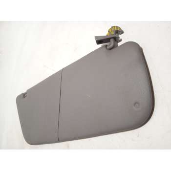 PARASOL DERECHO A9068100110 