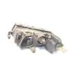 Recambio de faro derecho para volkswagen passat b5.5 (3b3) 1.9 tdi referencia OEM IAM 3B0941016AN  