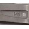 Recambio de llanta para bmw serie 3 lim. (f30) 316d referencia OEM IAM 6796236 36116796236 