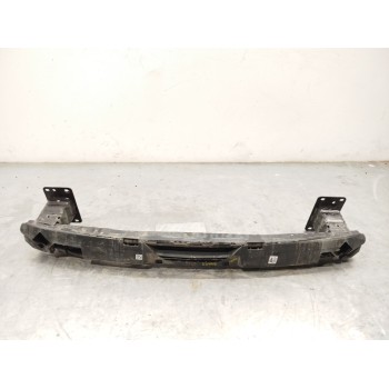 REFUERZO PARAGOLPES TRASERO 83A807309A 